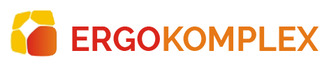 Ergokomplex - Mobilny serwis laptopów Gdańsk i okolice. Szybko, Tanio, Pewnie